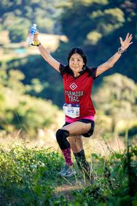 BIB: 1472
                            <button type="button" onclick="openModal(19046213)" class="btn btn-primary btn-sm float-right btn-popup" data-toggle="modal" data-target=".modal-high-quality">
                        <i class="fas fa-shopping-cart"></i> Add to Cart
                    </button>
                                            <button type="button" onclick="isThisMe(19046213, true)" class="btn btn-success btn-sm float-right btn-popup btn-isme hidden" data-toggle="tooltip" data-placement="bottom" title="นี่คือรูปของคุณใช่ไหม คลิกที่นี่เพื่อเอาเข้าอัลบั้ม">
                        <i class="fas fa-plus"></i> Add to album
                    </button>
                    <button type="button" onclick="isThisMe(19046213, false)" class="btn btn-warning btn-sm float-right btn-popup btn-isnotme hidden">
                        <i class="fas fa-ban"></i> Remove from album
                    </button>